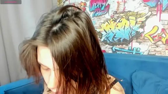 Kira_Be11
