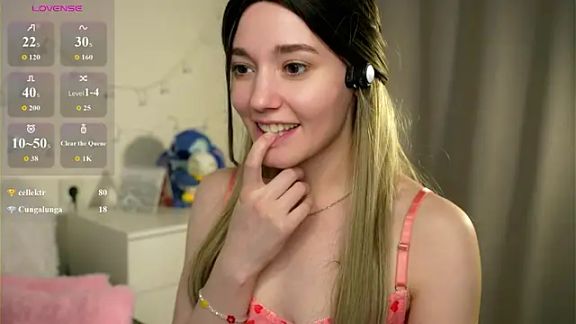 Miss-Angel_