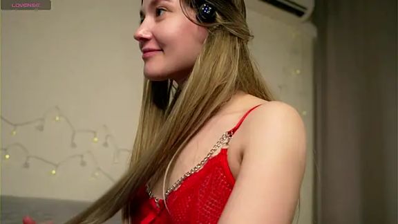 Miss-Angel_