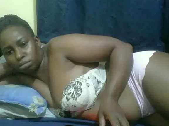 naughty-slender