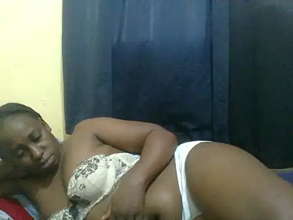 naughty-slender