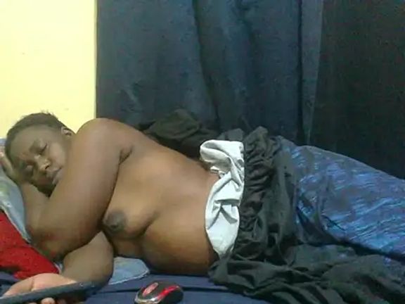 naughty-slender