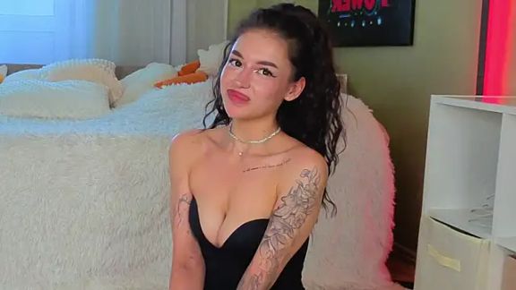 Regina_Amour