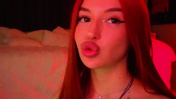 Regina_Amour