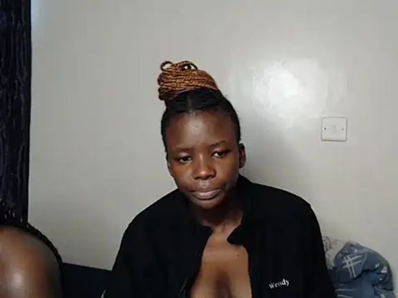 mila_novah