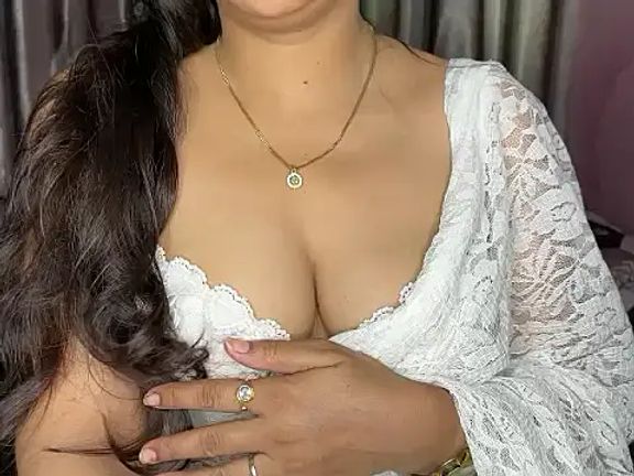 Radhika_4_you