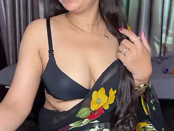 Radhika_4_you
