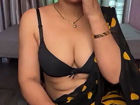 Radhika_4_you