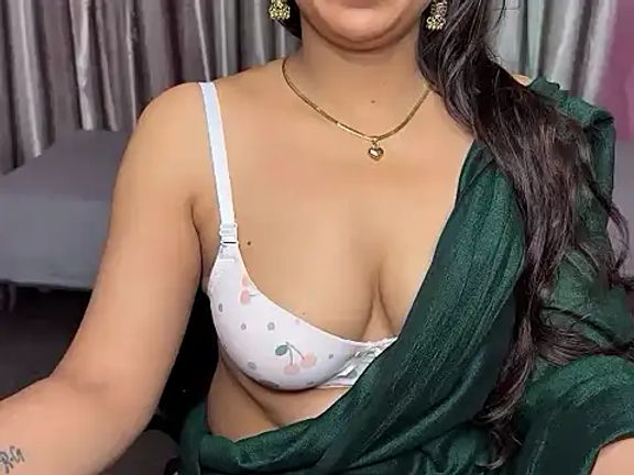 Radhika_4_you