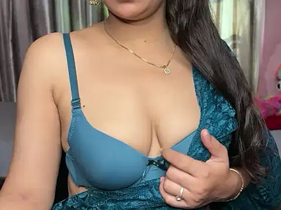 Radhika_4_you