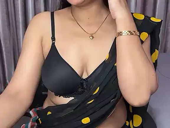 Radhika_4_you