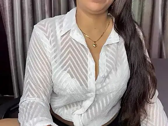 Radhika_4_you