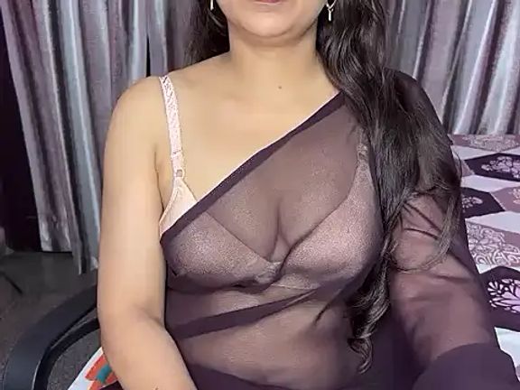 Radhika_4_you