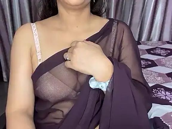 Radhika_4_you
