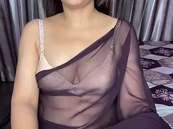 Radhika_4_you