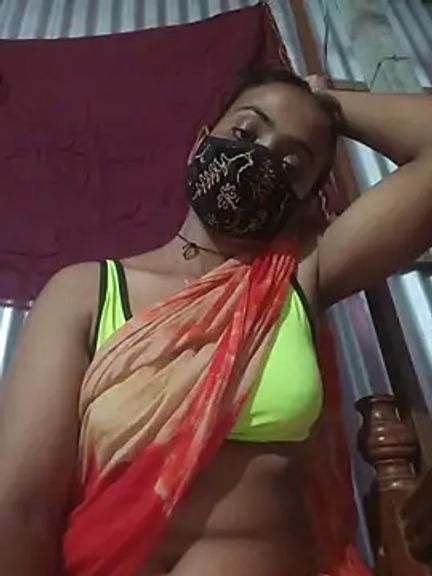 Hotgirl-sara-97