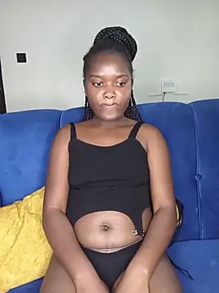little_creamy