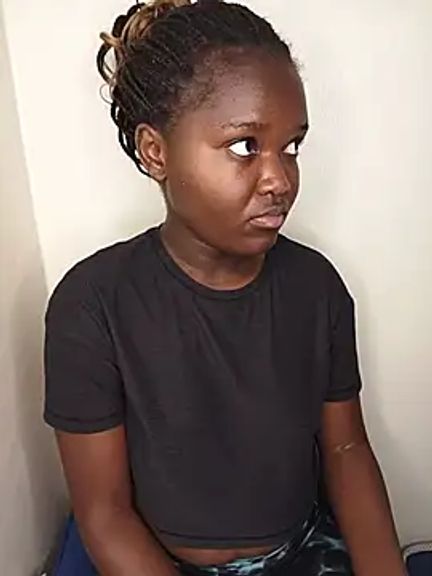 little_creamy