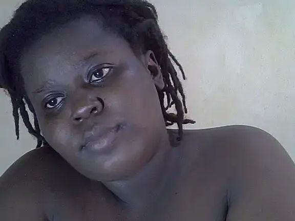 choclate_1197