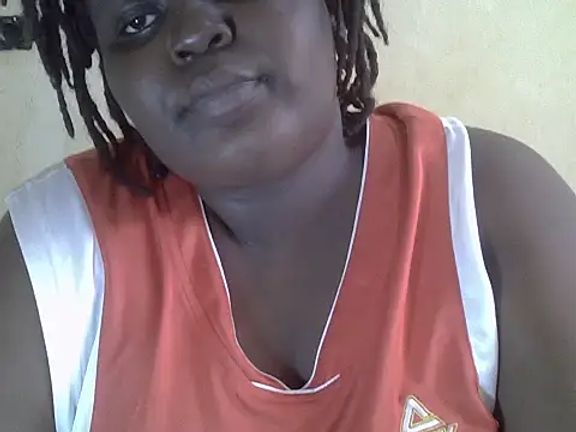 choclate_1197
