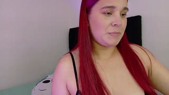 Danna_luu