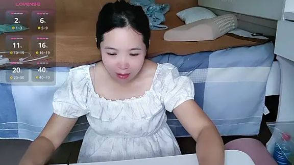 F-Yingying