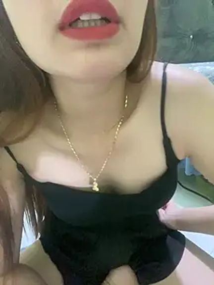 Rio210_sex