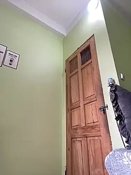 Rio210_sex