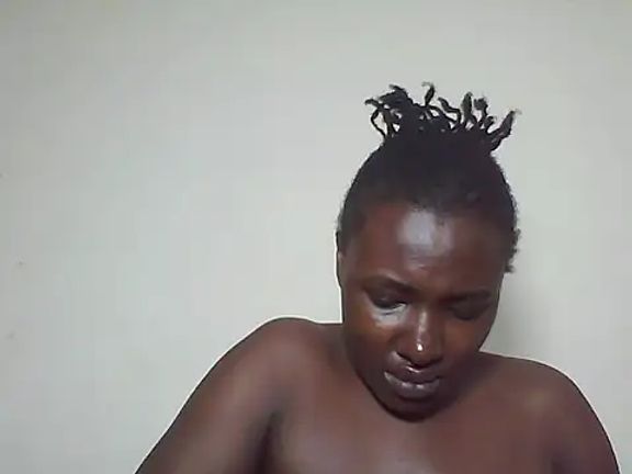 Blackqueen5