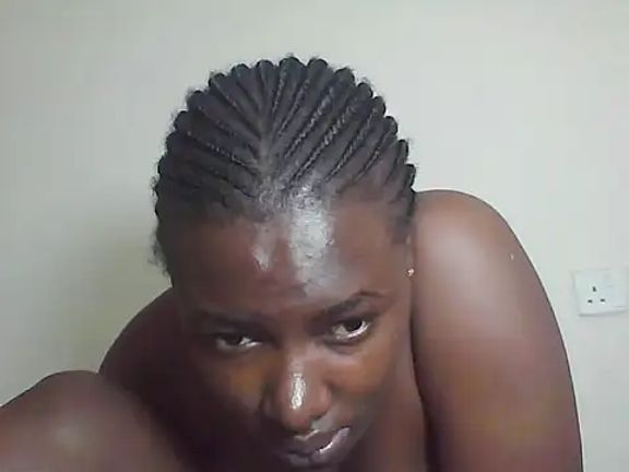 Blackqueen5