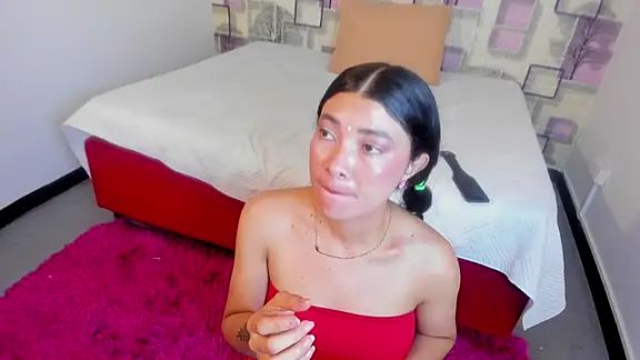 emilly_duque