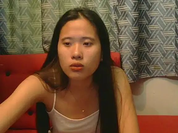 petiteasian_pinaygirl