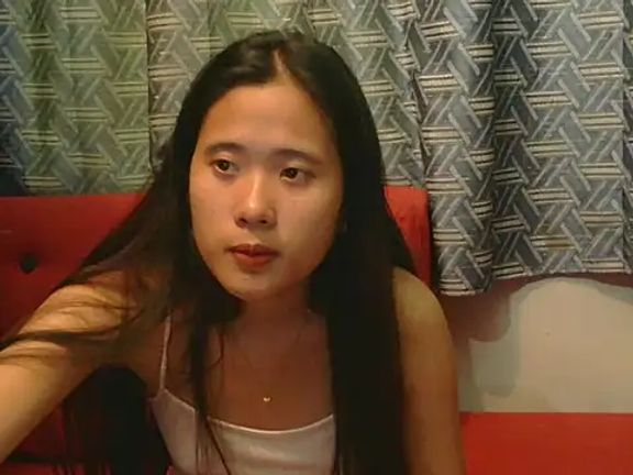petiteasian_pinaygirl
