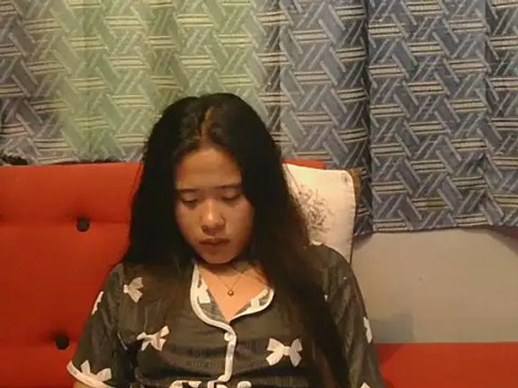 petiteasian_pinaygirl