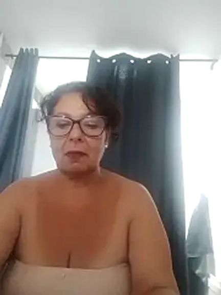 anaisytu