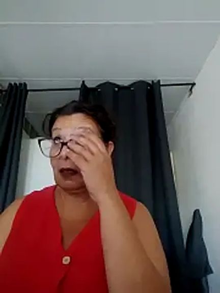 anaisytu