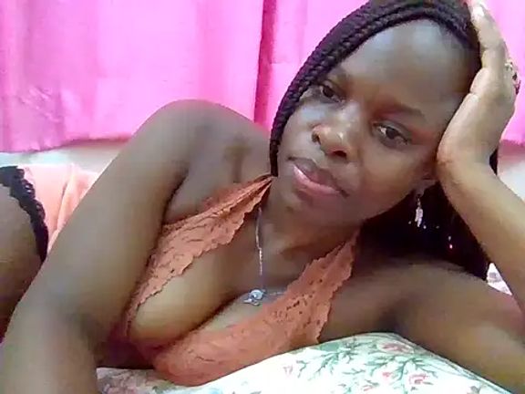 ebonyprincess2
