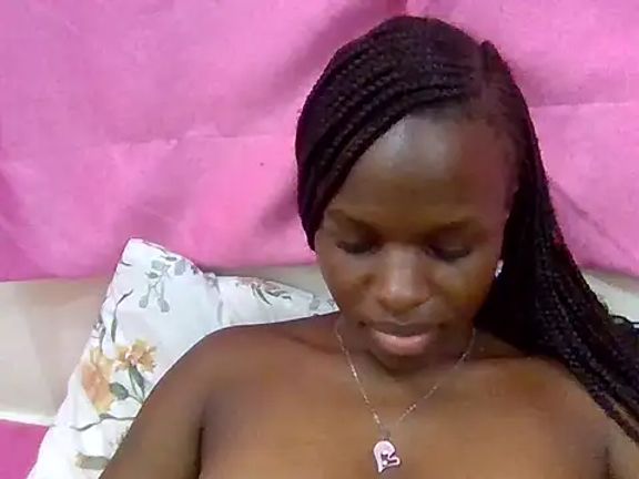ebonyprincess2