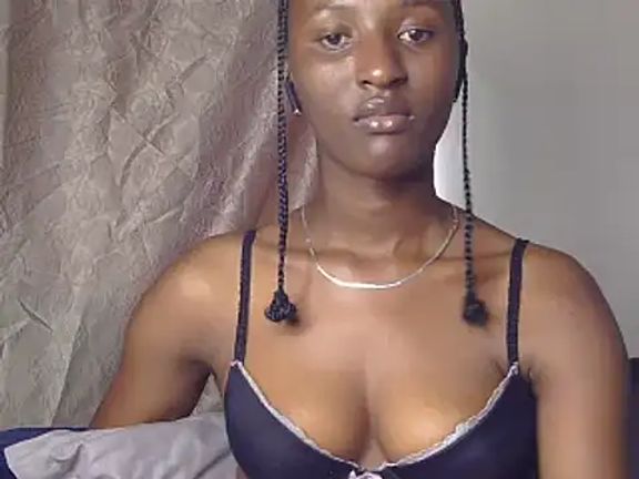 cee_queen