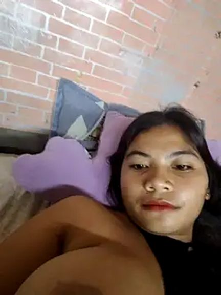 lady_soda