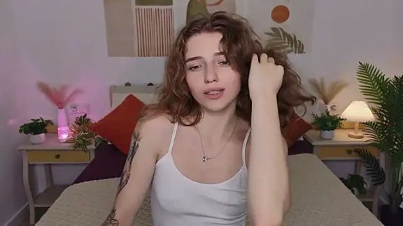 TayloryStar