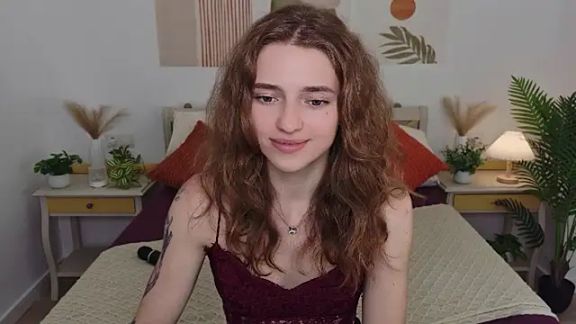 TayloryStar