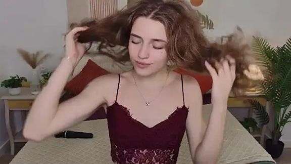 TayloryStar