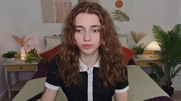 TayloryStar