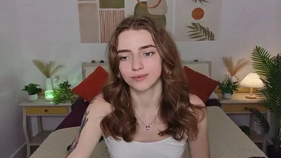 TayloryStar