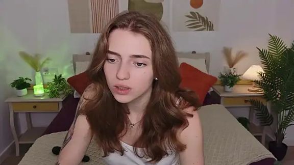 TayloryStar