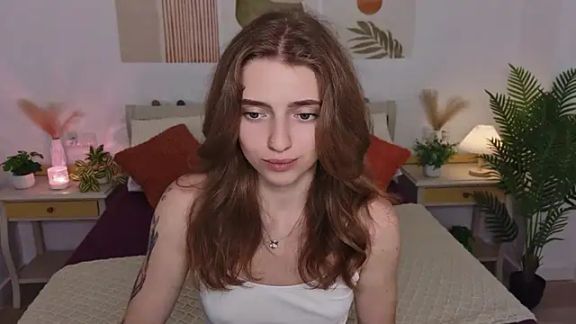 TayloryStar