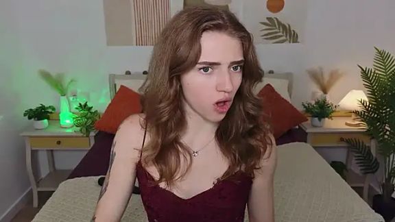 TayloryStar