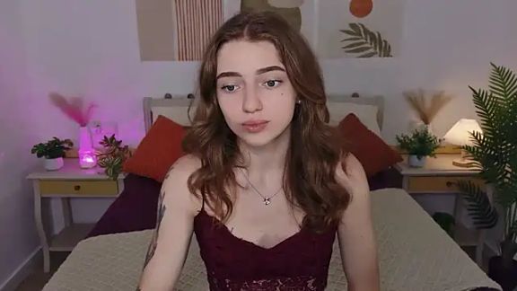 TayloryStar