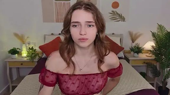 TayloryStar